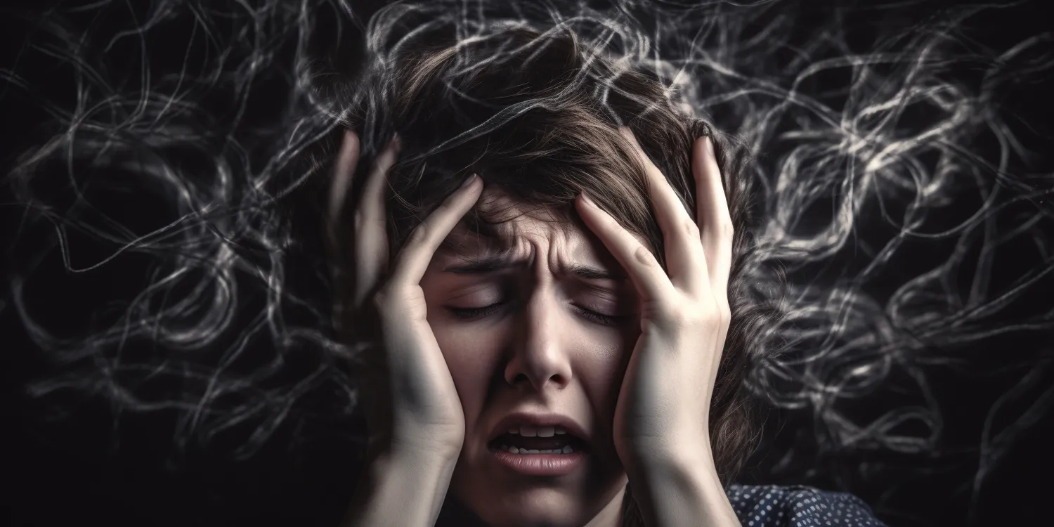 W czym może pomóc psycholog dla par?