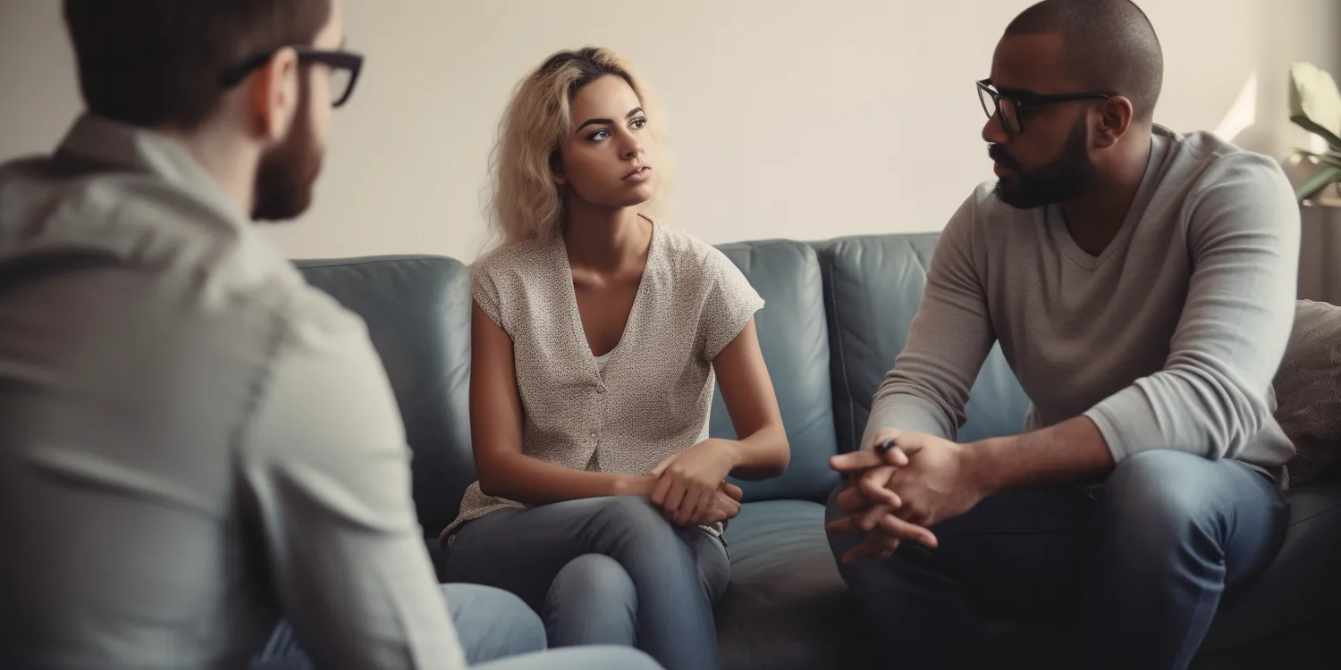 Zwolnienie L4 online psychiatra