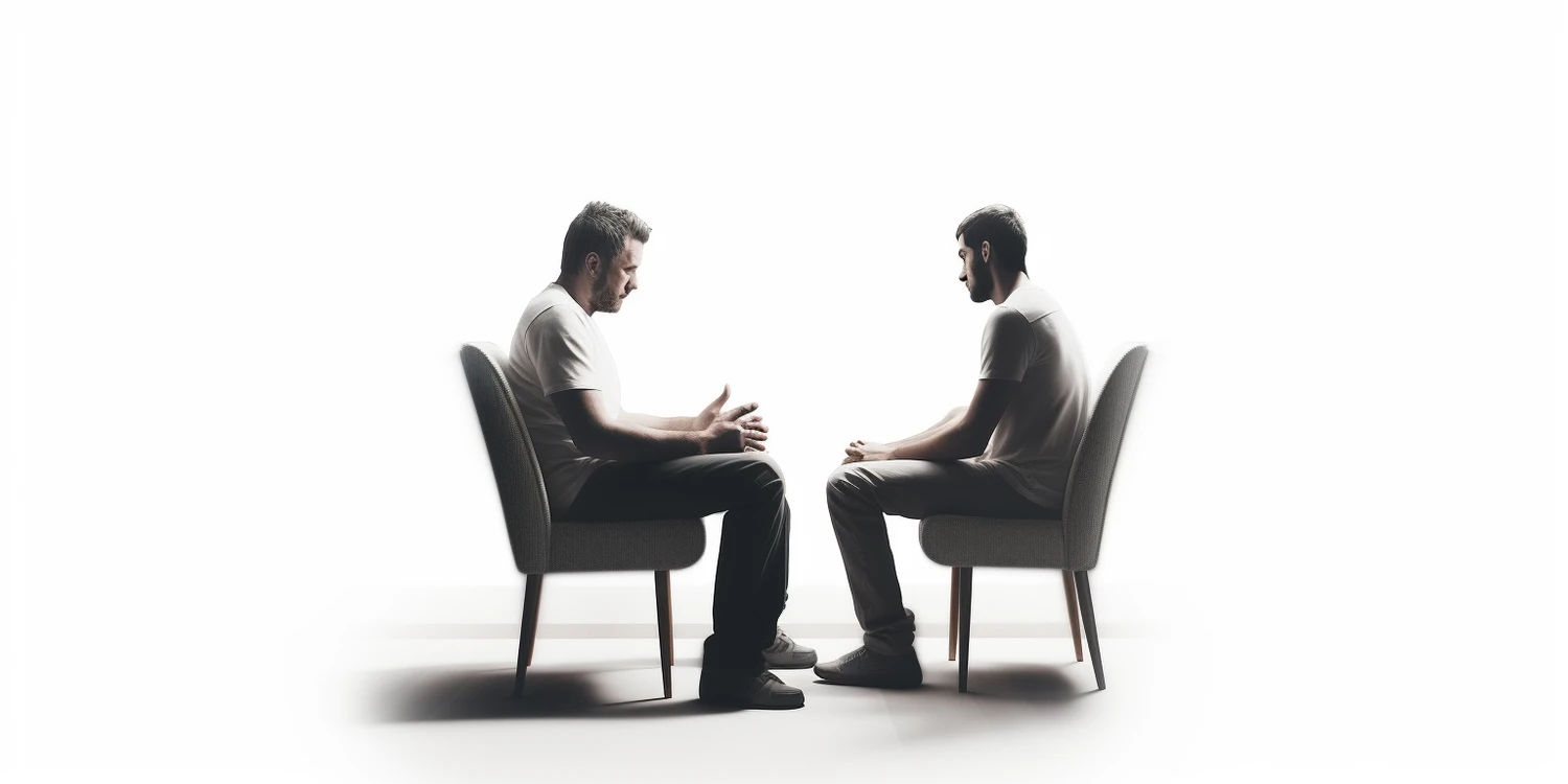 Zwolnienie lekarskie online psychiatra