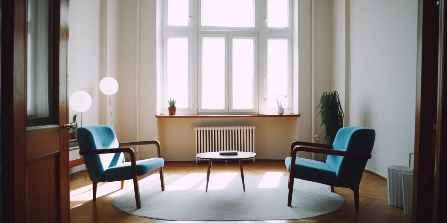 Zwolnienie lekarskie online psychiatra