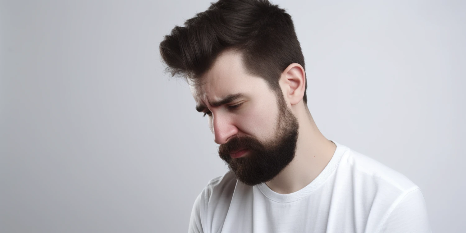 Zwolnienie online psychiatra