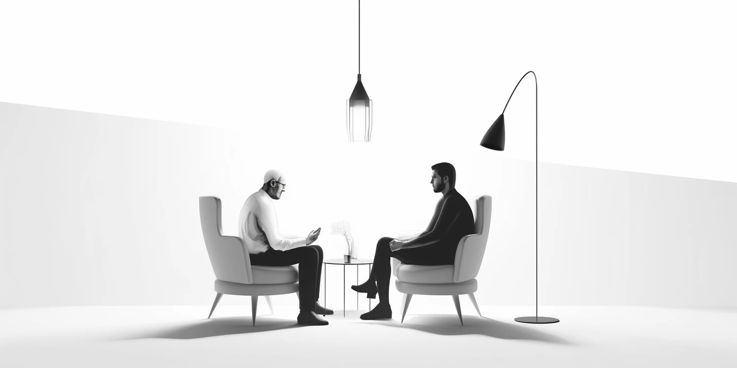 Zwolnienie psychiatra online