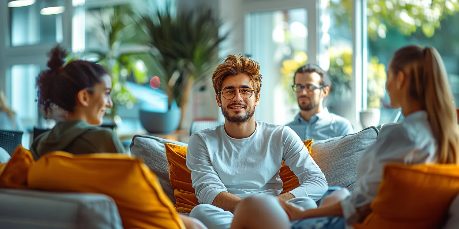 Zwolnienie psychiatra online