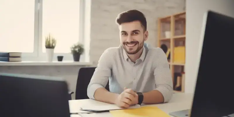 Biura rachunkowe Żyrardów
