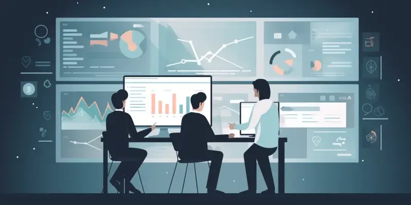Ekspert SEO Bytom