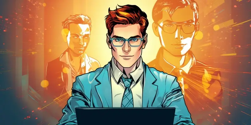 Najlepsza agencja SEO Kraków