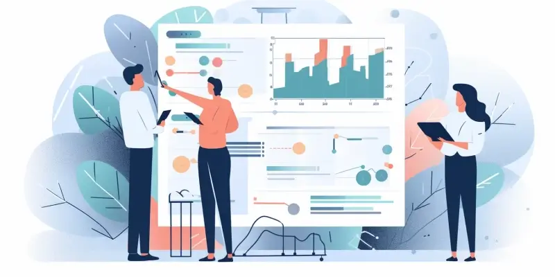 Najlepsza agencja SEO Szczecin