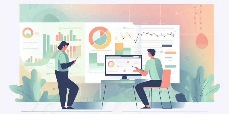 Najlepsza agencja SEO Warszawa