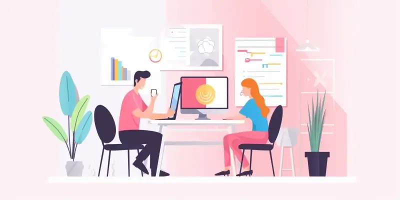 Najlepsze agencje SEO Bydgoszcz