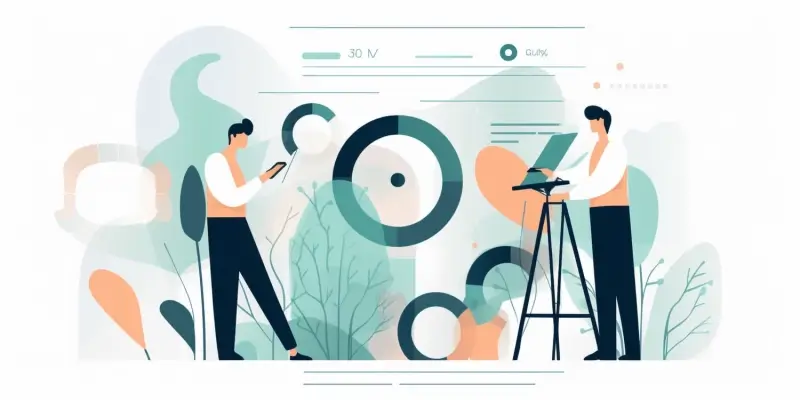 Najlepsze agencje SEO Gdynia