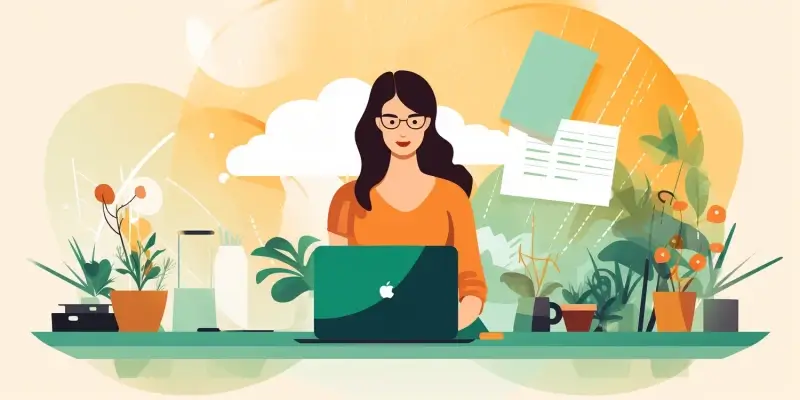 Najlepsze agencje SEO Gliwice