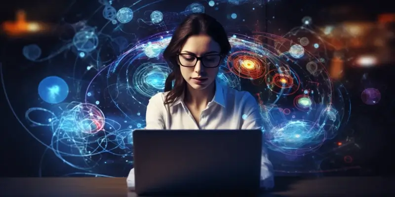 Najlepsze agencje SEO Kraków