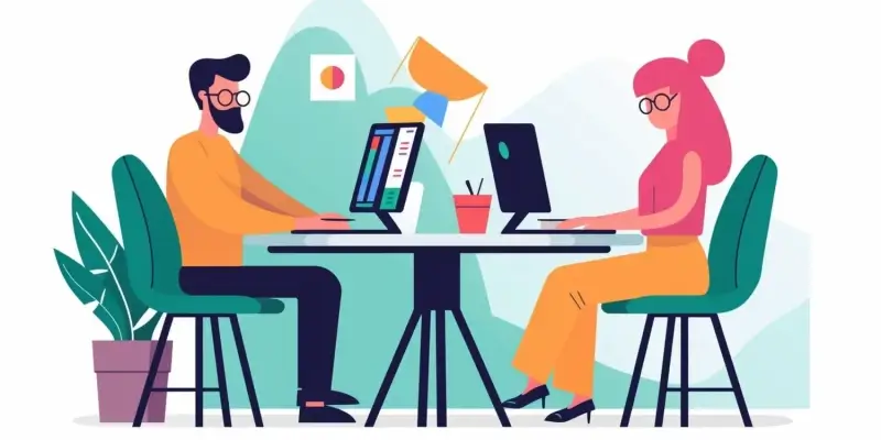 Najlepsze agencje SEO Kraków