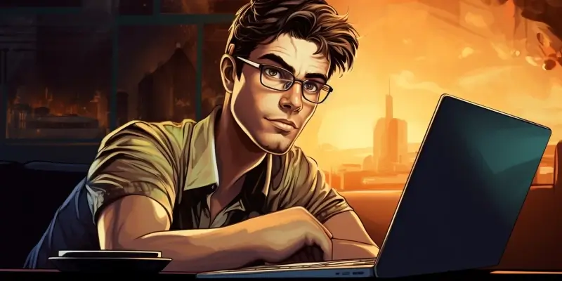 Najlepsze agencje SEO Łódź