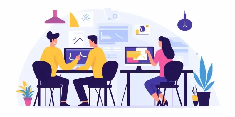 Najlepsze agencje SEO Lublin