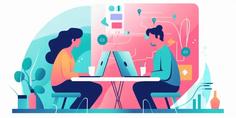 Najlepsze agencje SEO Poznań