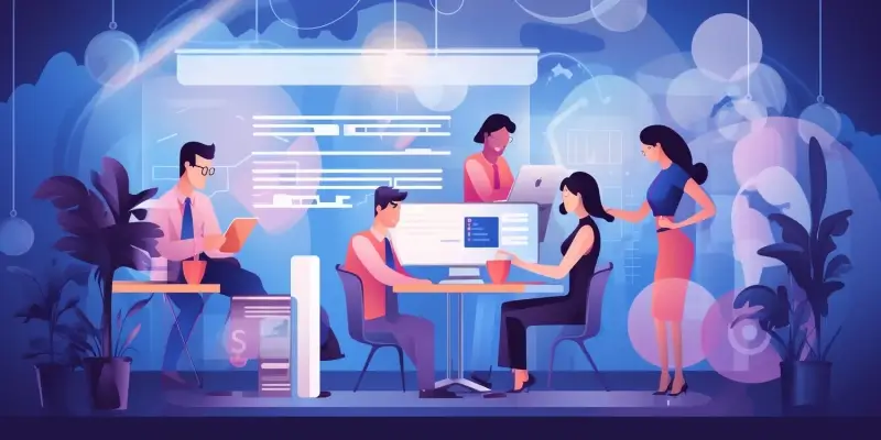 Najlepsze agencje SEO Rzeszów