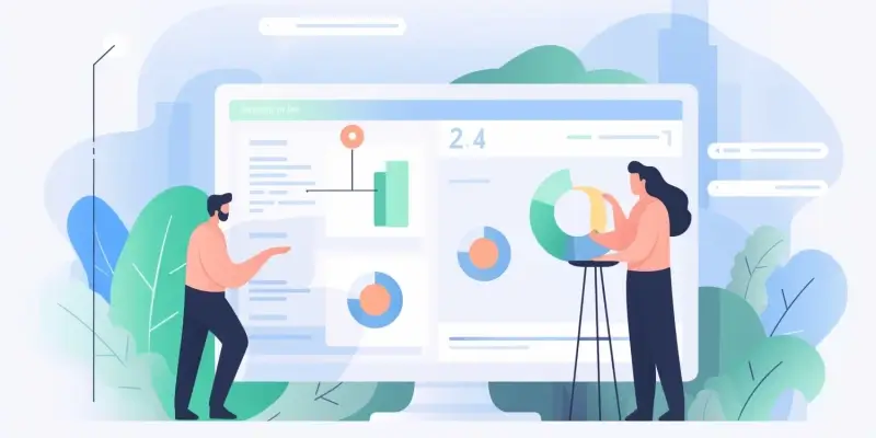 Najlepsze agencje SEO Warszawa