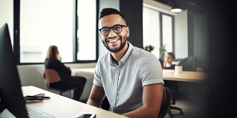 Najlepsze agencje SEO Wrocław