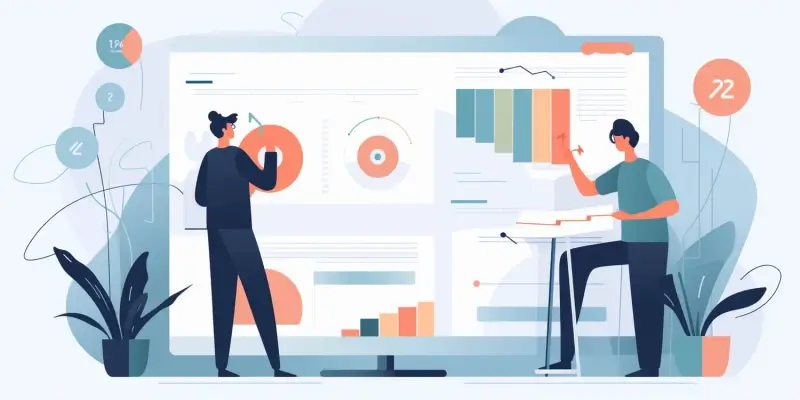 Pozycjonowanie AI Gdańsk