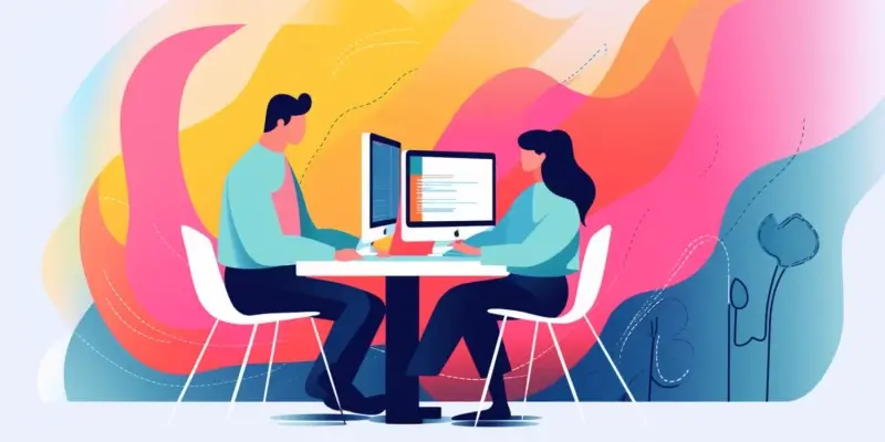 Pozycjonowanie AI Katowice