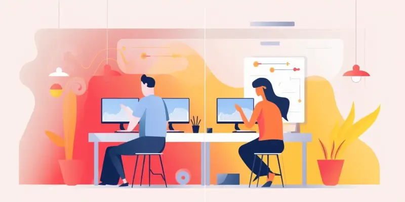 Pozycjonowanie AI Kielce