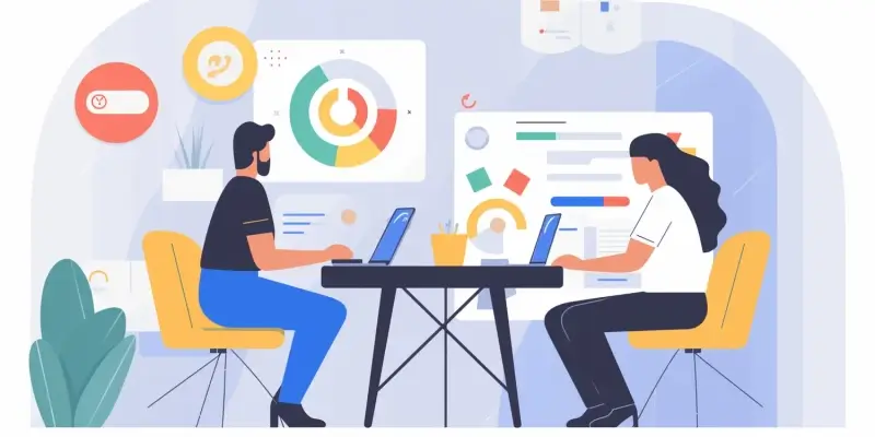 Pozycjonowanie AI Toruń