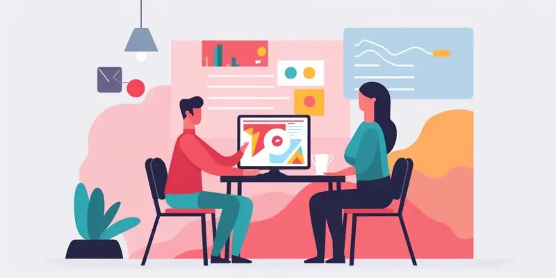 Pozycjonowanie AI Trójmiasto