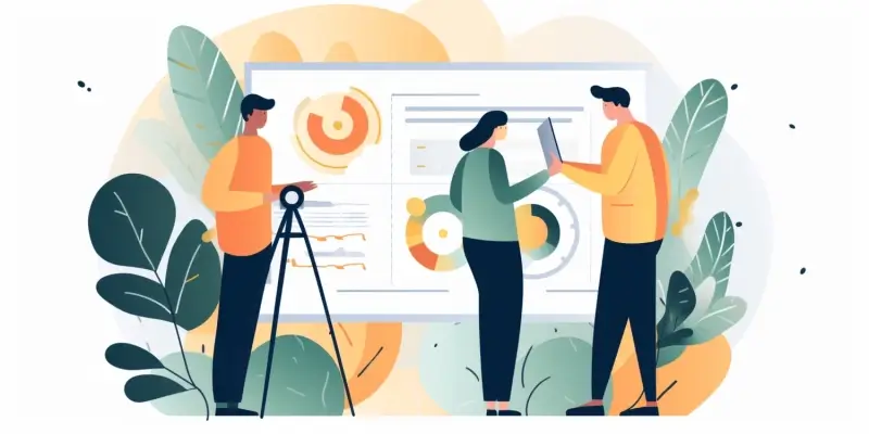 Pozycjonowanie AI Tychy