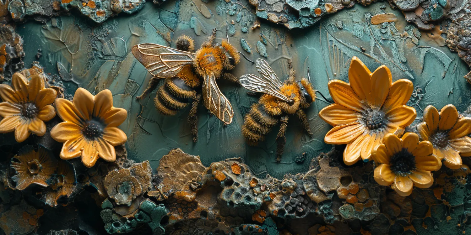 Grzegorz Pawluk najlepsze matki pszczele