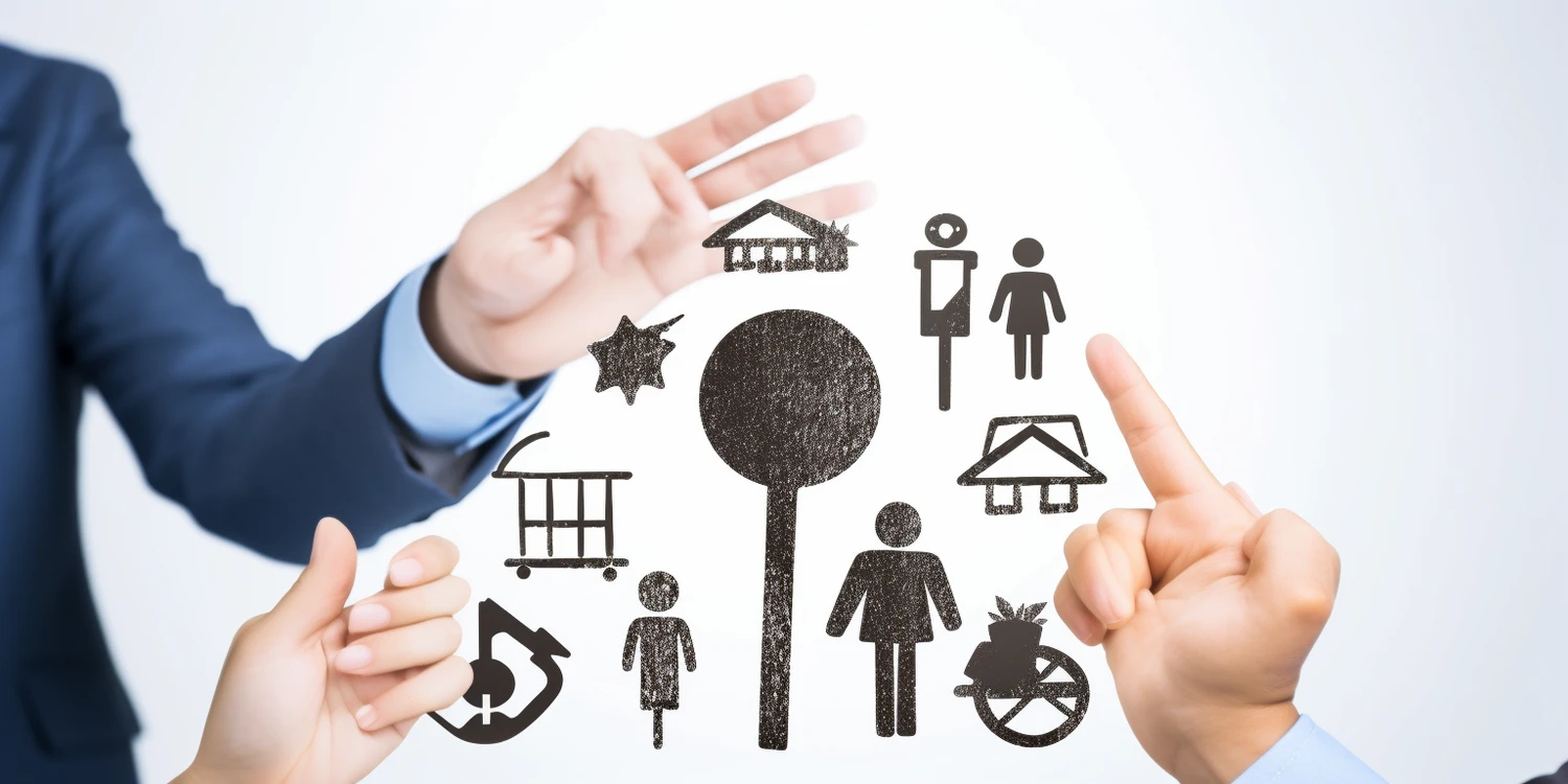 Jak znaleźć dobre ubezpieczenie dla firmy?