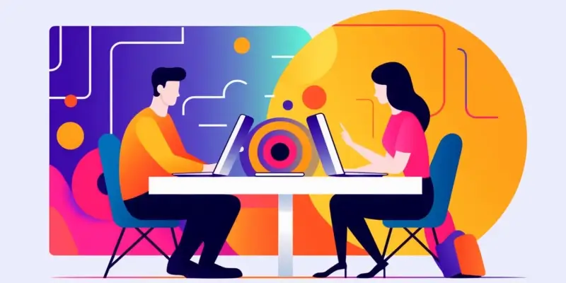 Wild Moose najlepsza agencja SEO w Rzeszowie