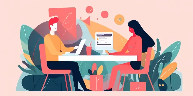 Wild Moose najlepsza agencja SEO w Toruniu