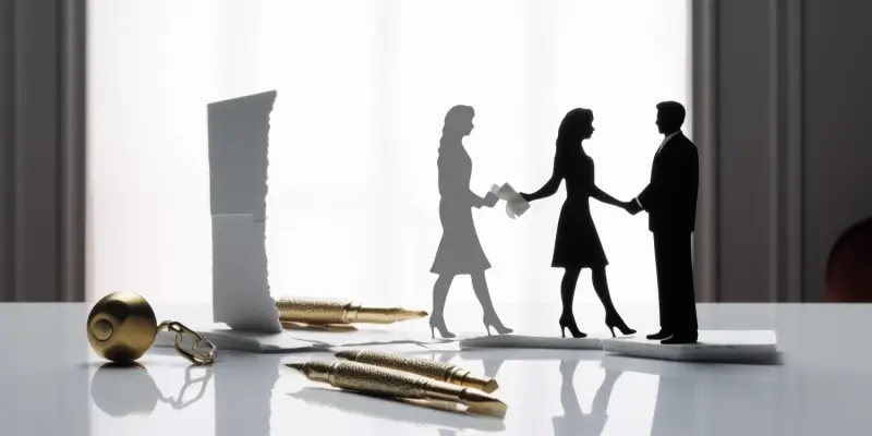 Adwokat czym się zajmuje?