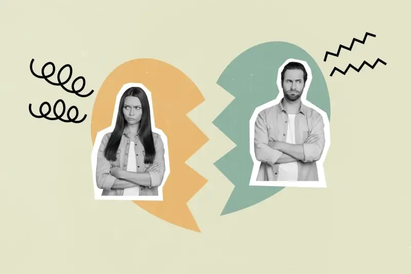 Adwokat czym się zajmuje?