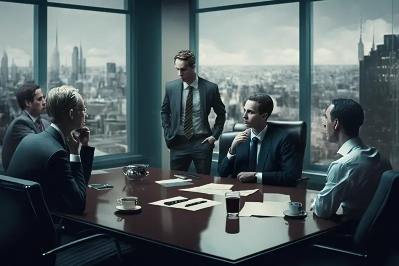 Kredyty hipoteczne gdzie najlepiej?