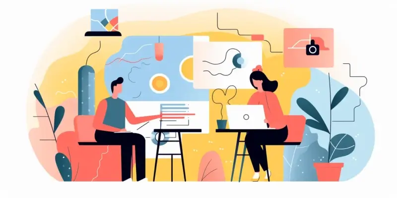 Kredyty hipoteczne na co zwracać uwagę?