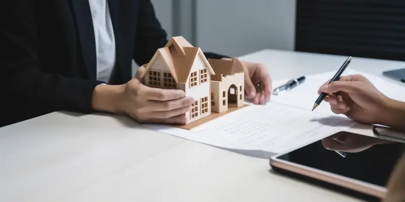 Kredyty hipoteczne na co zwracać uwagę?