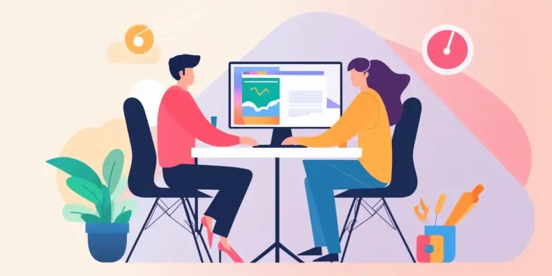 Pozycjonowanie sklepów