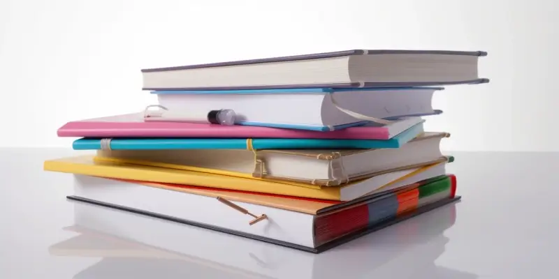 Biuro rachunkowe czym się zajmuje?