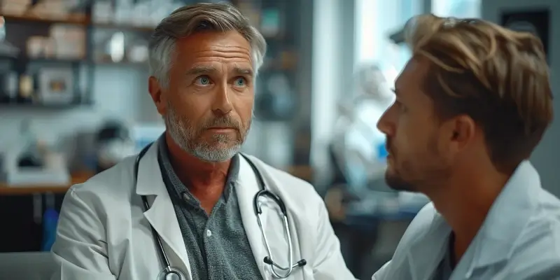 E-recepta co to jest?