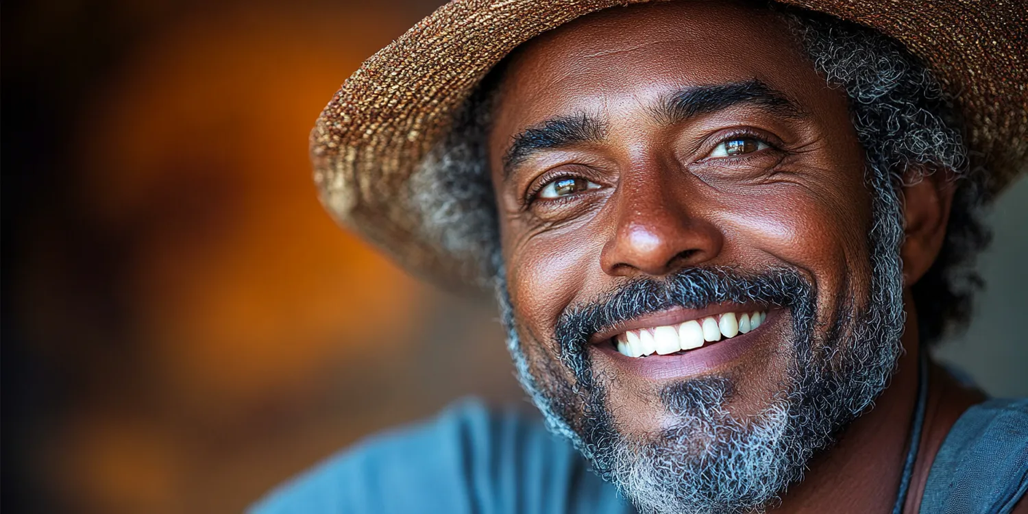 Ile kosztują sztuczne zęby?