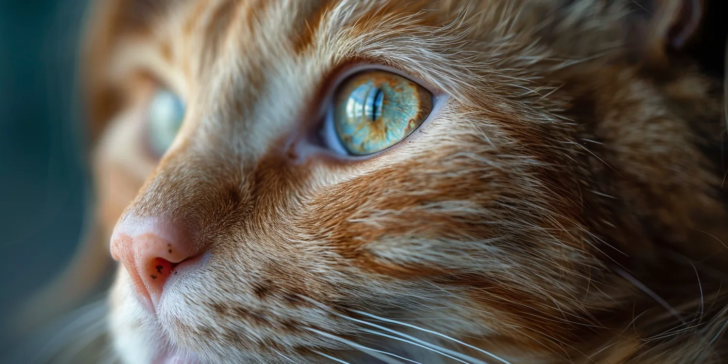 Was kostet eine Tierverbrennung?